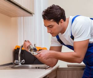 About The Faucet Pros Empire, AL